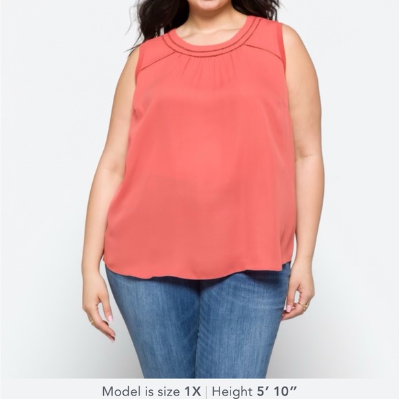 Businesses casual clothes - Picture 8 of 11